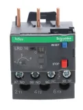 przekaznik-termiczny-4-6a-lrd10-schneider-stan-nowy
