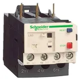 przekaznik-termiczny-4-6a-lrd10-schneider-kolor-czarny