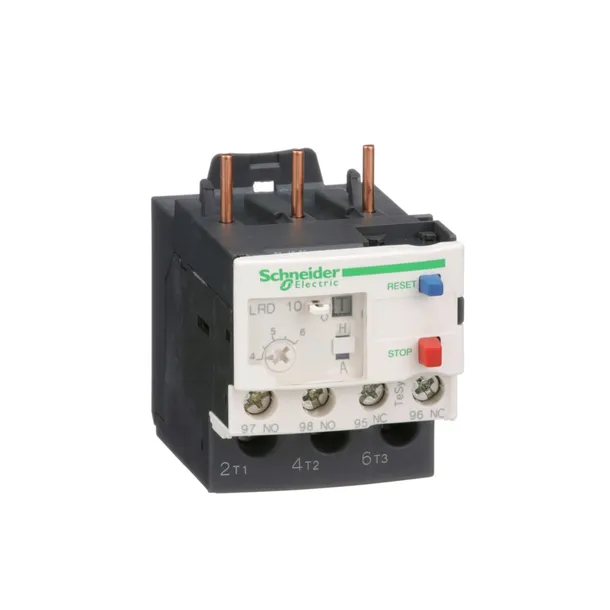 przekaznik-termiczny-4-6a-lrd10-schneider-stopien-ochrony-ip-ip20