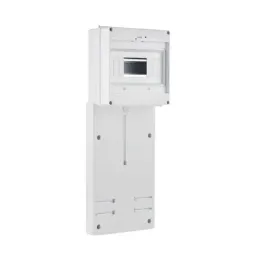tablica-podlicznikowa-3-faz-pod-zabezpieczenia-s-s-9-bez-klapki-518x197mm