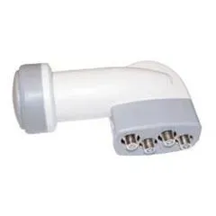 antenowy-konwerter-satelitarny-poczworny-lnb-quad-dpm