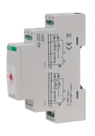 automat-schodowy-modulowy-na-szyne-16a-230v-ac-30s-10min-przeciwblokada-fandf