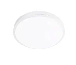plafon-2x-e27-okragly-o305cm-luvo-klosz-mleczny-bialy-ip44-lvt
