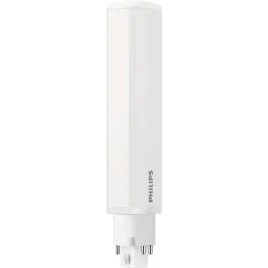 swietlowka-kompaktowa-led-plc-4pin-g24q-2-65w-4000k-coreproled-philips