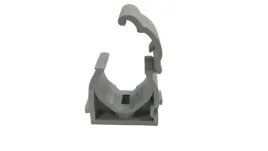 uchwyt-do-rury-18mm-zamykany-szary-1-szt