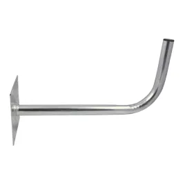 uchwyt-antenowy-wspornik-scienny-lukowy-53cm-wysoki-dpm