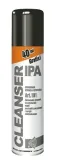spray-cleanser-ipa-150ml-microchip