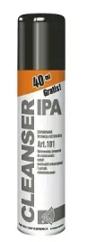 spray-cleanser-ipa-150ml-microchip