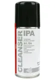 spray-cleanser-ipa-150ml-microchip-stan-nowy