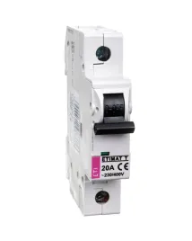 ogranicznik-mocy-1p-20a-typ-etimat-t-eti