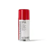 spray-cleanser-ipa-150ml-microchip-marka-elektronic-spray