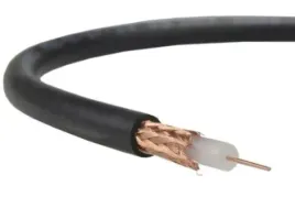 przewod-antenowy-xwdxpek-75-1-13-4-8-7-2-rg6u-cu-zewnetrzny-miedz-1m