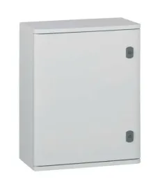 szafa-rozdzielnica-obudowa-polistrowa-bez-plyty-ik10-ip66-legrand-500x400