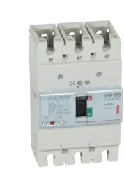 legrand-rozlacznik-mocy-160a-3p-z-wyzwalaczem-termiczno-magnetycznym-dpx31