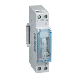 programator-na-szyne-mechaniczny-dobowy-qt11-naped-kwarcowy-pg300-legrand