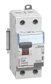 legrand-wylacznik-roznicowonadpradowy-1-faz-2p-63a-30ma-p302-dx3
