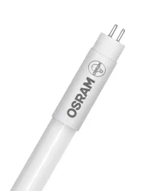 swietlowka-led-tuba-t5-52cm-7w-3000k-850lm-230v-value-short-osram-ledvance