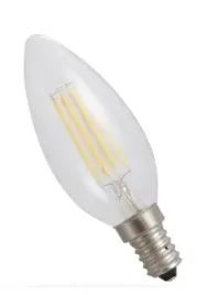 zarowka-led-swiecowa-filament-neutralna-e14-55w-4000k-740lm-c35-spectrum