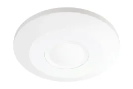 czujnik-ruchu-i-obecnosci-mikrofalowy-sufitowy-2000w-6m-bialy-ip44-gtv