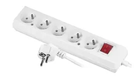 przedluzacz-5gn-z-u-5m-5x2p-z-10a-16a-wylacznik-plastrol