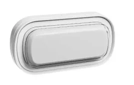 lampa-natynkowa-led-owal-10w-zmienna-barwa-swiatla-biala-ip54-spectrum