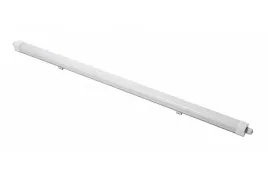 oprawa-hermetyczna-led-120cm-36w-b-neutralna-5200lm-ip66-lumia-ii-led-gtv