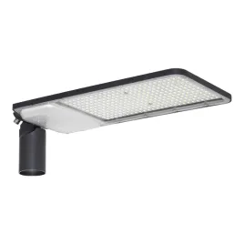 oprawa-uliczna-led-200w-b-zimna-6500k-24000lm-urban-szara-ip65-ledvance