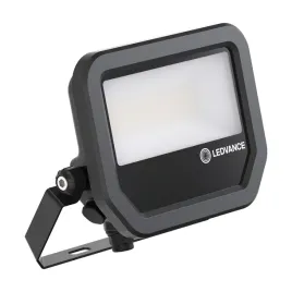 naswietlacz-led-11w-17w-3000k-1600-2400lm-floodlight-czarna-ip65-ledvance