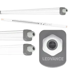 oprawa-hermetyczna-led-120cm-36w-neutralna-4000k-4000lm-slim-ip65-ledvance