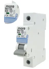 more-wylacznik-nadpradowy-bezpiecznik-typu-s191-b20a-ecolight