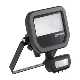 naswietlacz-led-z-czujnikiem-6w-8w-3000k-850lm-1200lm-floodlight-ledvance