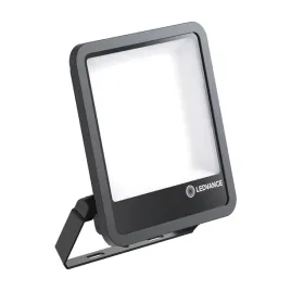 naswietlacz-led-150w-167w-6500k-25000lm-floodlight-czarny-ip65-ledvance