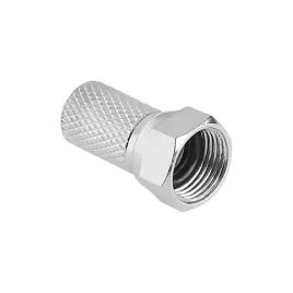 antenowy-wtyk-f-prosty-68mm-metalowy-nakrecany-lechpol
