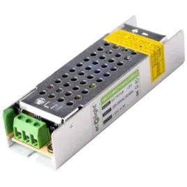 zasilacz-led-siatkowy-36w-12v-dc-3a-ip20-100x30x20mm-slim-ecolight