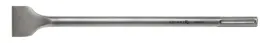hogert-dluto-plaskie-sds-max-mlotowiertarka-50-x-18-x-400-mm-ht6d292
