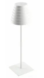 lampka-biurkowa-led-25w-4000k-fizzi-ladowanie-i-na-baterie-sciemnialna-gtv
