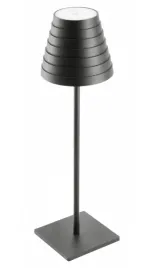 lampka-biurkowa-led-25w-neutralna-fizzi-akumulator-sciemnialna-czarna-gtv