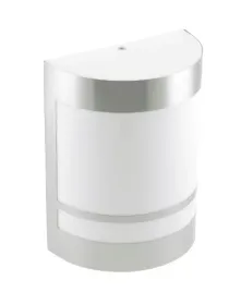 lampa-elewacyjna-e27-szara-eso-ip54-gtv