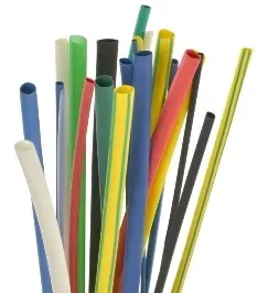 rura-termokurczliwa-40-10-1-tr1-kolor-mix-poliofelina-plastrol-1szt-1m