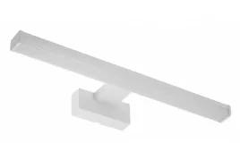 lampa-scienna-kinkiet-nad-obraz-led-12w-b-neutralna-katani-60cm-bialy-gtv