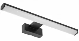 lampa-scienna-kinkiet-nad-obraz-led-12w-b-neutralna-katani-60cm-czarny-gtv