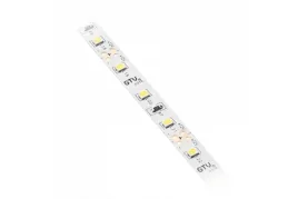 tasma-led-12v-ip20-bez-silikonu-30w-b-neutralna-4000k-rolka-5m-gtv