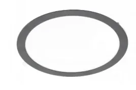 oprawa-downlight-led-okragla-24w-b-neutralna-oris-czarna-30cm-ip20-gtv