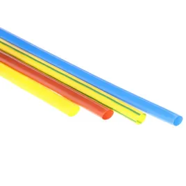 rura-termokurczliwa-95-48-1-tr1-kolor-mix-poliofelina-plastrol-1szt-1m