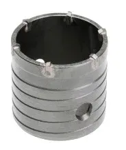 wiertlo-koronowe-do-betonu-65-mm-m22-hogert