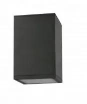 oprawa-natynkowa-tuba-kwadrat-gu10-stala-czarna-lento-aluminium-ip54-gtv