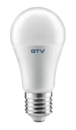 zarowka-led-banka-e27-15w-b-zimna-6400k-1400lm-mleczna-180st-a60-gtv