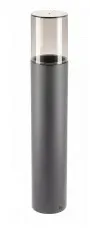 lampa-ogrodowa-e27-stojaca-slupek-okragla-grafit-medio-50cm-ip54-gtv