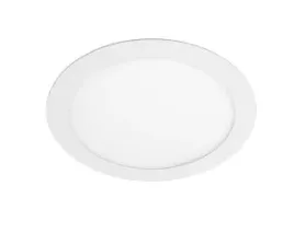 oprawa-downlight-led-wpuszczana-24w-neutralna-2000lm-oris-plus-30-ip44-gtv
