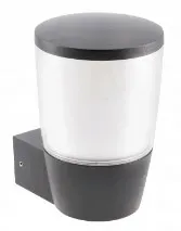 lampa-ogrodowa-e27-okragla-kinkiet-w-gore-czarny-toro-ip54-gtv